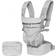 Ergobaby Omni 360 Cool Air Mesh Pearl Grey