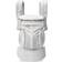 Ergobaby Omni 360 Cool Air Mesh Pearl Grey