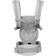 Ergobaby Omni 360 Cool Air Mesh Pearl Grey