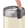 Bosch Home Appliances TSM6A017C Beige