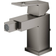 Grohe Eurocube (23138AL0) Grafit