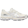 Asics Gel-NYC W - Cream/Silver