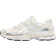 Asics Gel-NYC W - Cream/Silver