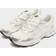 Asics Gel-NYC W - Cream/Silver