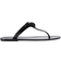 Kurt Geiger Maddison - Black