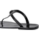 Kurt Geiger Maddison - Black