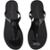 Kurt Geiger Maddison - Black