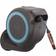Gardena Wall-Mounted Hose Box RollUp S - Turquoise 15m