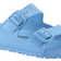 Birkenstock Arizona Essentials EVA - Sky Blue