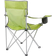 EuroHike Peak Folding Chair - Green (339594)