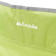 EuroHike Peak Folding Chair - Green (339594)