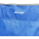 EuroHike Peak Folding Chair - Blue (339595)
