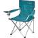 EuroHike Peak Folding Chair - Green (351806)
