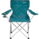 EuroHike Peak Folding Chair - Green (351806)
