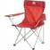 EuroHike Peak Folding Chair - Red