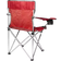 EuroHike Peak Folding Chair - Red