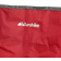 EuroHike Peak Folding Chair - Red