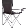EuroHike Peak Folding Chair - Grey
