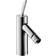 Hansgrohe Axor Starck Classic (10200000) Krom