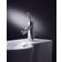 Hansgrohe Axor Starck Classic (10200000) Krom