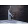 Hansgrohe Axor Starck Classic (10200000) Krom