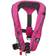 Baltic Compact 100 Auto - Pink