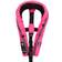 Baltic Compact 100 Auto - Pink