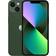 Apple iPhone 13, 512GB Green