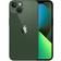 Apple iPhone 13, 512GB Green