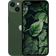 Apple iPhone 13, 512GB Green