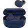 Jabra Elite 8 Active Navy Blue