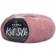 Mayflower Super Kid Silk Askerose 195m