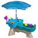 Step2 Spill & Splash Seaway Water Table