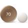 Google Nest Learning Thermostat 4th Gen Polished Gold