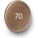 Google Nest Learning Thermostat 4th Gen Polished Gold