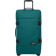 Eastpak Tranverz M 67cm - Peacock Green