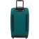 Eastpak Tranverz M 67cm - Peacock Green