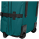 Eastpak Tranverz M 67cm - Peacock Green