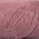 Mayflower Super Kid Silk Askerose 195m