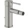 Grohe Essence (24178DC1)