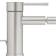 Grohe Essence (24178DC1)