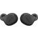 Jabra Elite 8 Active Dark Grey