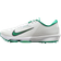 Nike Infinity Tour 2 Golf Shoes - White