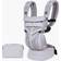Ergobaby Omni 360 Cool Air Mesh Lilac