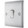 BG NBS12-01 2-way