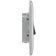 BG NBS12-01 2-way