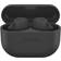 Jabra Elite 8 Active Dark Grey