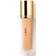 Guerlain Parure Gold Skin Matte Foundation 3W Warm