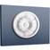 Orac Decor R18