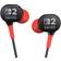 PowerA Switch 2 Black